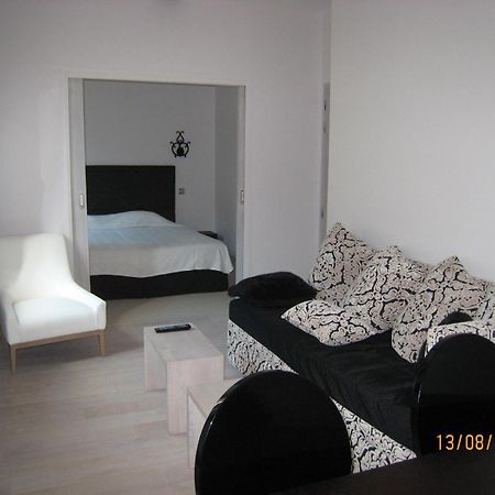 Hotel Richemond Chamonix Dış mekan fotoğraf