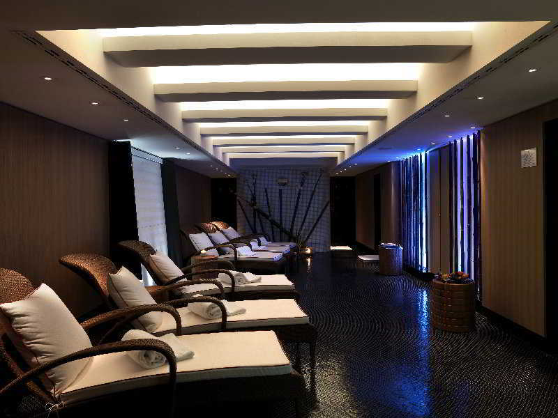 Hotel Richemond Chamonix Dış mekan fotoğraf